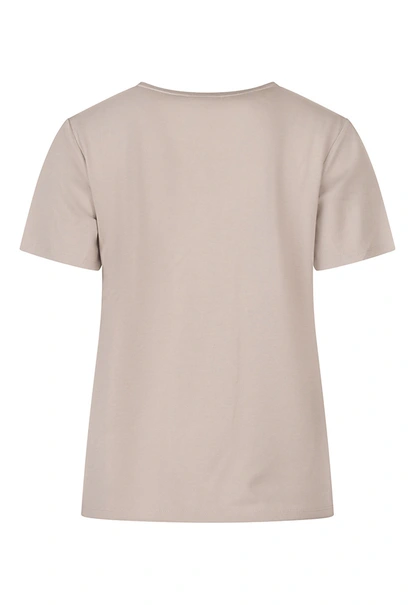 CITY LIFE dames T-shirt